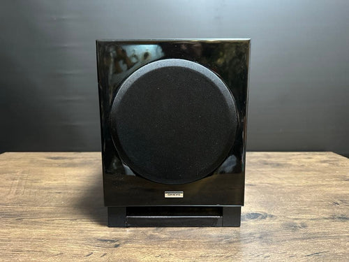 Subwoofer Onkyo Swa-V20Hd