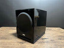 Subwoofer Onkyo Swa-V20Hd