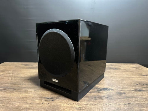 Subwoofer Onkyo Swa-V20Hd
