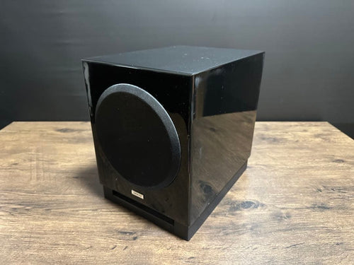Subwoofer Onkyo Swa-V20Hd