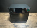 Subwoofer Onkyo Swa-V20Hd
