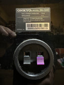 Subwoofer Onkyo Swa-V20Hd