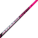 Shaft (G440 Attas 11 5( X)B