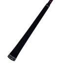 Shaft (G440 Attas 11 5( X)B