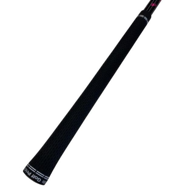 Shaft (G440 Attas 11 5( X)B