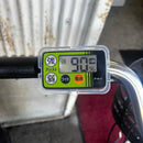 Yamaha City Type Pas Sion-U Pa24Su