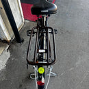 Yamaha City Type Pas Sion-U Pa24Su