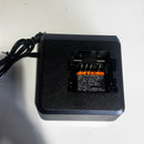 Yamaha City Type Pas Sion-U Pa24Su