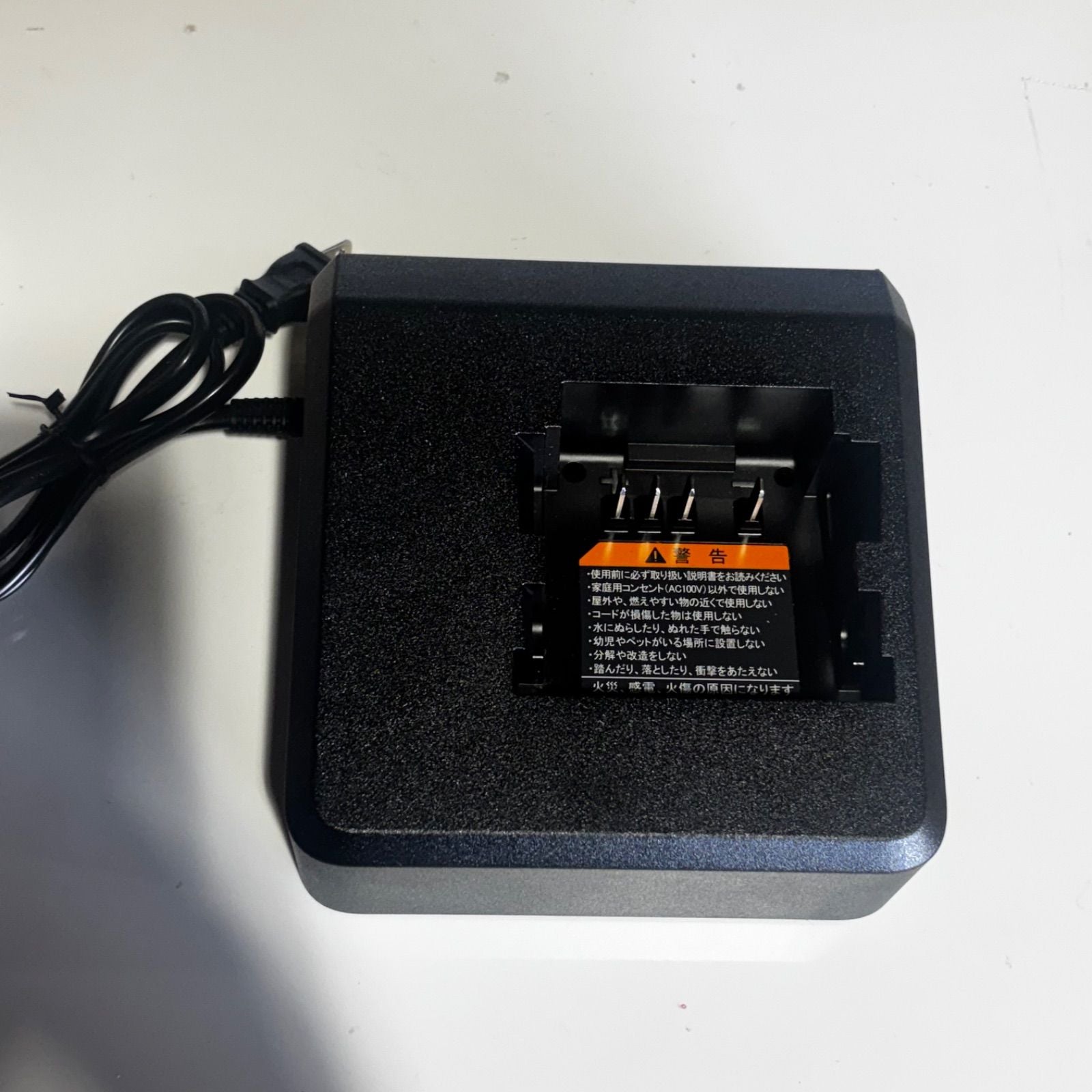 Yamaha City Type Pas Sion-U Pa24Su