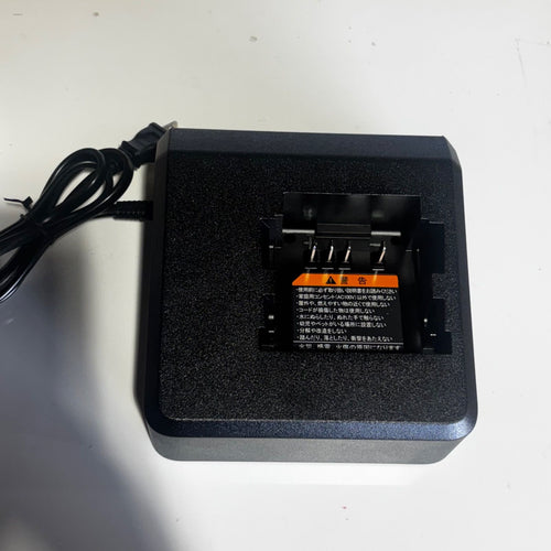Yamaha City Type Pas Sion-U Pa24Su