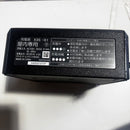 Yamaha City Type Pas Sion-U Pa24Su