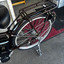 Yamaha City Type Pas Sion-U Pa24Su