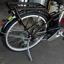 Yamaha City Type Pas Sion-U Pa24Su