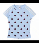 Adidas Short-Sleeve T