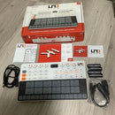 Ik Multimedia Analog Synthesizers Uno Drum