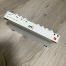 Ik Multimedia Analog Synthesizers Uno Drum