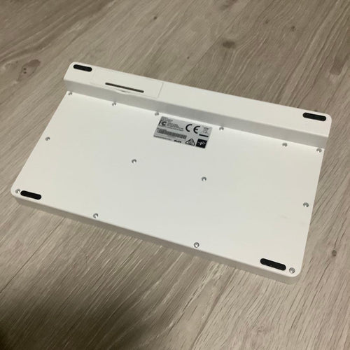Ik Multimedia Analog Synthesizers Uno Drum