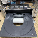 Panasonic Mini -Component Sc-Pm2Dvd