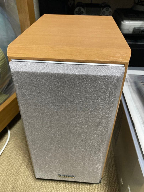 Panasonic Mini -Component Sc-Pm2Dvd