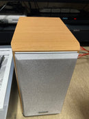 Panasonic Mini -Component Sc-Pm2Dvd