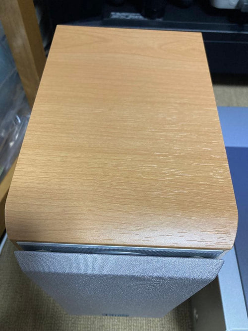 Panasonic Mini -Component Sc-Pm2Dvd