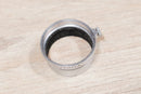 Leica Lens Hoods Fison