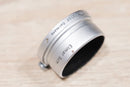 Leica Lens Hoods Fison