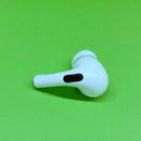 Apple Airpods Pro 1 E173