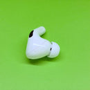 Apple Airpods Pro 1 E173