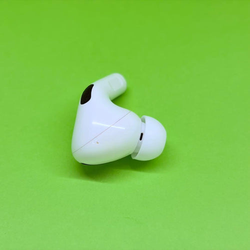Apple Airpods Pro 1 E173