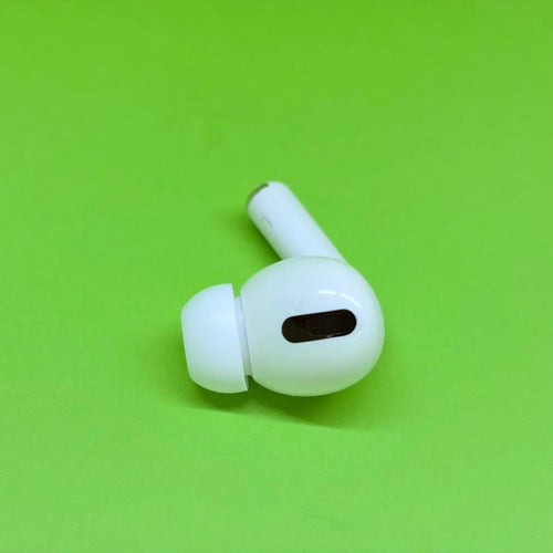 Apple Airpods Pro 1 E173