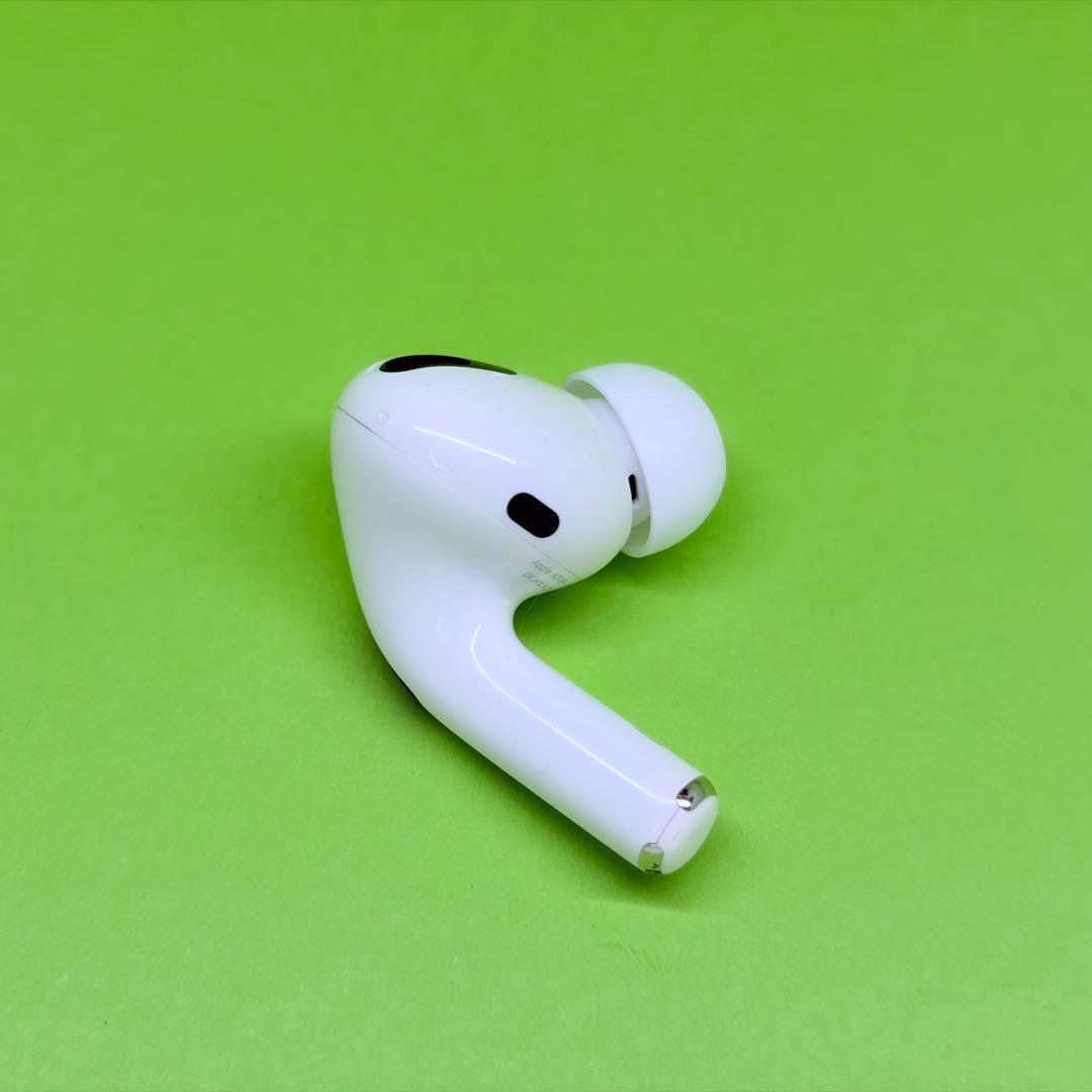 Apple Airpods Pro 1 E173