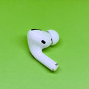 Apple Airpods Pro 1 E173