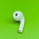 Apple Airpods Pro 1 E173