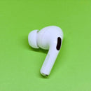 Apple Airpods Pro 1 E173