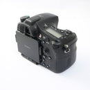 Sony Digital Slr 77 Slt-A77V 6200