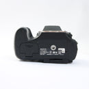 Sony Digital Slr 77 Slt-A77V 6200