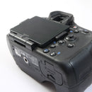 Sony Digital Slr 77 Slt-A77V 6200