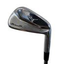 Single Iron Mizuno Pro 221 6S Ir X) C
