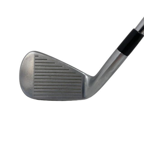 Single Iron Mizuno Pro 221 6S Ir X) C