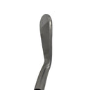 Single Iron Mizuno Pro 221 6S Ir X) C