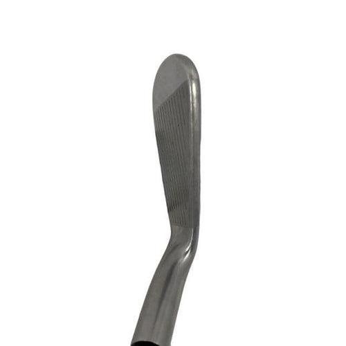 Single Iron Mizuno Pro 221 6S Ir X) C