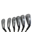 Single Iron Mizuno Pro 221 6S Ir X) C