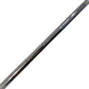 Single Iron Mizuno Pro 221 6S Ir X) C