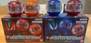 Premium Bandai Kamen Rider 01 02