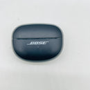 Bose Wireless Earphone Ultra Open Earbuds Bluetooth 7.5 Ipx4 Snapdragon Sound