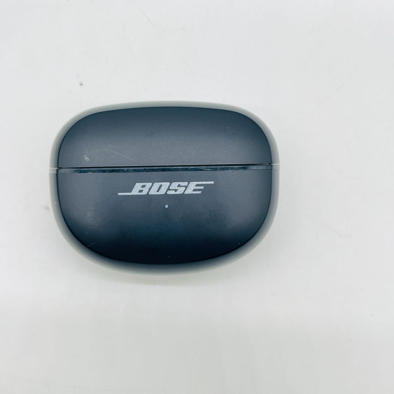 Bose Wireless Earphone Ultra Open Earbuds Bluetooth 7.5 Ipx4 Snapdragon Sound