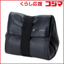 Artisan Artist Camera Bag Acam 77Blk