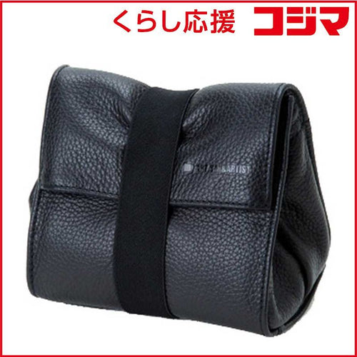 Artisan Artist Camera Bag Acam 77Blk