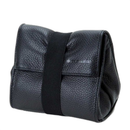 Artisan Artist Camera Bag Acam 77Blk